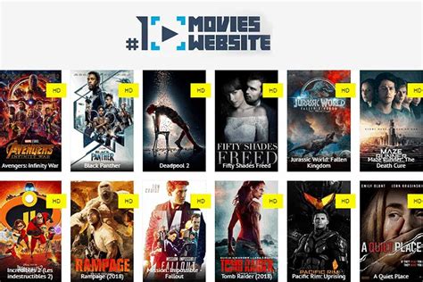 1movies free|1movies.tv.